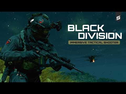These New Mods Take Ghost Recon Breakpoint to The Next Level!