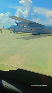 One of the core operational responsibilities of the Armed Squad Unit | Reformers blog