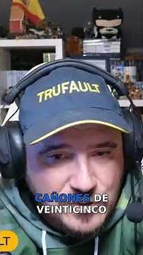 The evolution of the 25mm anti-aircraft gun in the pre-war Japanese Armed Forces.