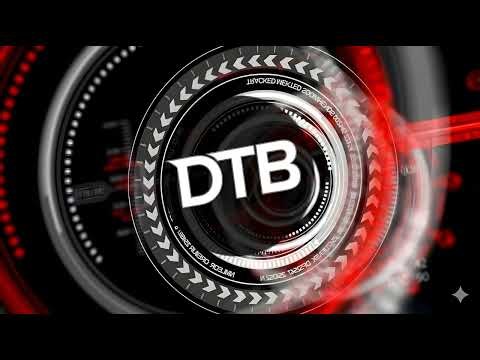 Drop the Bassline Podcast 004 ft. Bone N Skin