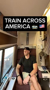 3.1M views · 331K reactions | Comment “TRAIN” and I’ll send you my...