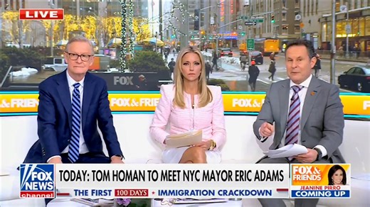 83K views · 2.7K reactions | AOC now teaches "How to Dodge ICE" classes from her taxpayer-funded office. Your hard-earned dollars at work funding crime and lawlessness. | National Republican Congressional Committee | Facebook