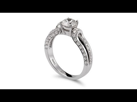 How to make a shadow in photoshop CC, CS6