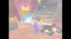 ドラゴンクエストIX 星空の守り人 チートでDQ9やってみる 041 クエスト 159 160 161 162