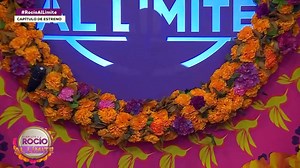 24K views · 622 reactions | Programa completo aquí ➡️ https://youtu.be/KDgS3bthi8A?si=BOPoDvRNyWKenMsl | Rocío Sánchez Azuara | Facebook