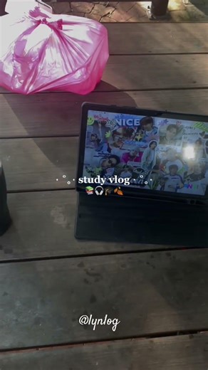 #university #study #studyroutine #students #studyvlog #studymotivation #lawstudent #unilife #vlog