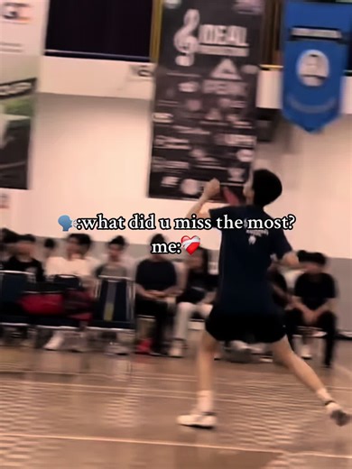 Nostalgic Moments: Cherishing Old Memories and Badminton