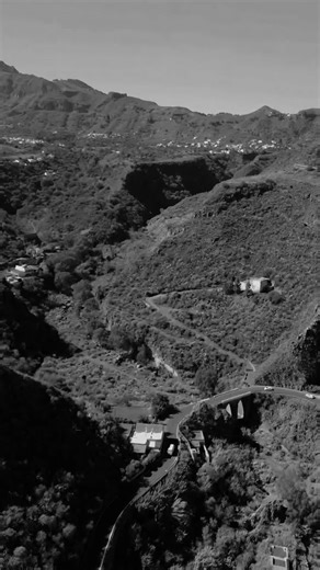 Empowering Motivational Quotes and Prayer Guidance