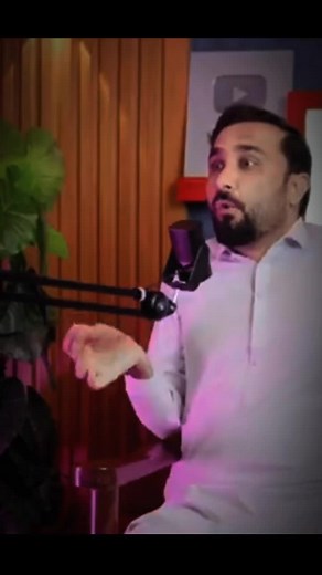 Malak Khewajan's New Song & Funny Videos