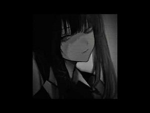 Artemas - I Like The Way You Kiss Me (Slowed + Guitar)