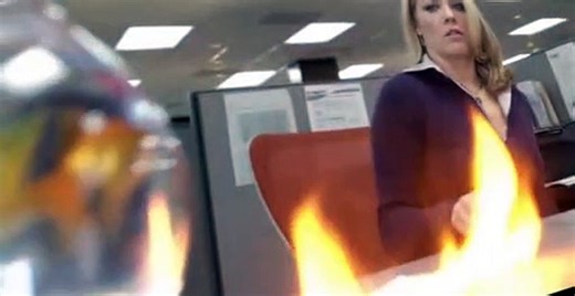 Better Off Ted S01 E09