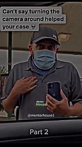 167K views · 11K reactions | Sir  Custom Wall Art Neon Sign For Personalized Gifts  #tony #lcsign #homies #whatsuphomie #channelletters #ledsign #ledsignage #neonsign #neonlight #ledlights #customsigns #customneonsign #factory #artwork #trending #business #signfactory #acrylicsign | Tony LC SIGN | Facebook