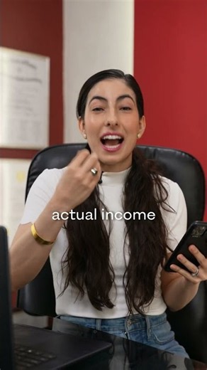 Why You Can’t Donate Money to Yourself and Call It a Tax Deduction