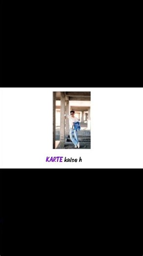 Blue Tone Photo Editing Tutorial 🔥 Free Lightroom Preset #shorts