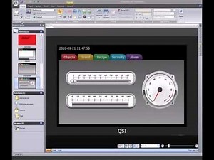 iX Developer Software Webinar - Introduction