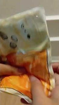 iphone pro 17 max box unboxing ASMR.