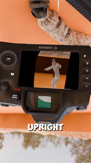 144K views · 497 reactions | The Problem With Sniper Using DSLR camera as Scope | I Pluse | Facebook