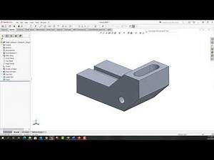 Changing the Icon Size