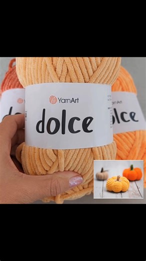 8.4K views · 17 reactions | Prikladám vám návod na tekvičku  https://www.hackovane-hracky.sk/journal/podme-si-spolu-uhackovat-tekvicku | Háčkované hračky | Facebook