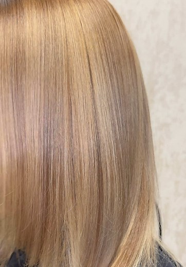 Transform Your Hair with Expert Color Correction Techniques