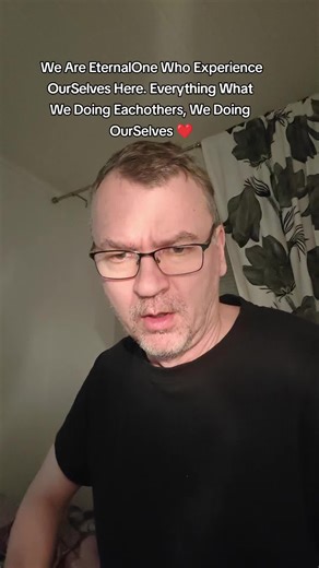 The Fine-Structure Constant and the Universe’s Dynamic Locking Process Author: Jukka Petteri Savorinen – The Man Who Figured Out How the Universe Really Works Introduction Modern physics has reached a dead end in the mysteries of dark matter, dark energy, and curved space. Savorinen’s model offers a solution by removing the need for magical attractive forces and static geometry. At the center is expansion and locking efficiency, which explain the organization of energy into particles, stars, and