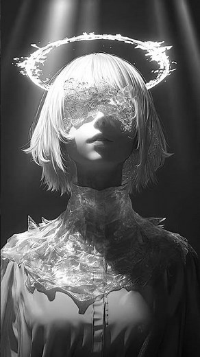 anime live Wallpaper | live Wallpaper | Wallpaper #anime_world_0032