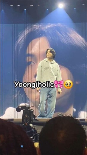 Yoongiholic 🥹🎀 Addicted to #suga 🐱 #bts #btsarmy #foryou #trending #subscribe