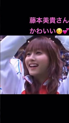 ちょー絶かわいいみきてぃーー!#ミキティー#藤本美貴#ハロプロ