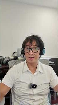 Clinicians! Medical Interpreter Problems? This Channel Is for You