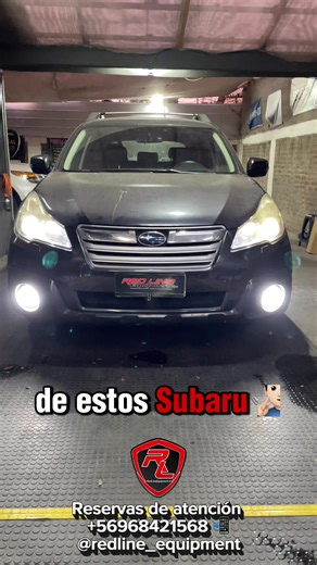 #laminasdeseguridad #laminasdeseguridadchile #redline_equipment #chile #talagantechile🇨🇱 #innovation #viral_video #auto #iluminacionled #led #talagante #calidad #spa #ledlights #envios #conunas @Redline