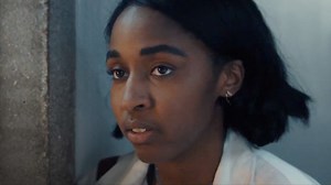 87K views · 667 reactions | Ayo Edebiri and Mary-Louise Parker star in the first trailer for #OmniLoop - coming to theaters and digital September 20. | Rotten Tomatoes | Facebook