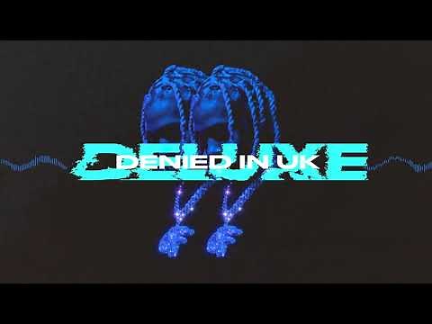 Lil Durk - Denied in UK (Official Audio)