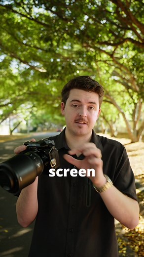 Viewfinder vs. Display: Which is Better for Photography?