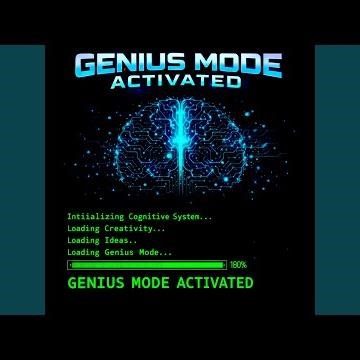 Mind Maze (Deep Work)