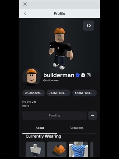 old Roblox players from 2006 #oldroblox #roblox2006 #robloxedit ‪@Roblox‬ ‪@AstrobotRobloxYT‬