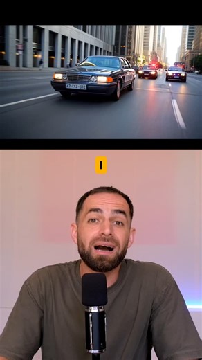 Victor C on Instagram: "Comment CLIPZAP ClipZap, an all-in-one video generation platform that combines the best video, image, and music models in one place, allowing you to create complete videos with characters, scenes, sound, and music without ever leaving the app. #clipzap #ai #aivideogenerator #aivideogeneration #aitools"