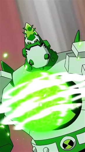 Atomix, Rath, and Echo Echo have a huge similarity!