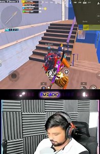 25K views · 1.5K reactions | #fmradiogaming #pubg | FM Radio Gaming | Facebook