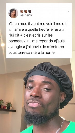 Exploring Unique French Expressions and Humor