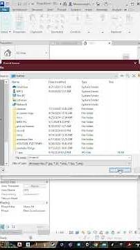 how to export seen to image in Revit 2025