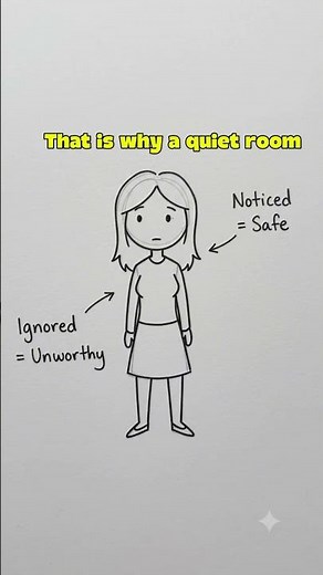 Psychology of People Who Always Need Attention