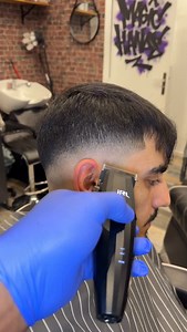 #france | Austin Perry