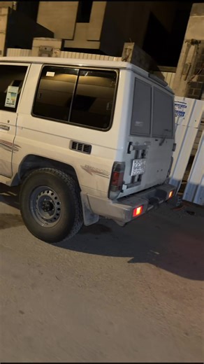 ‏#ربع#22#الصقر🦅#اكسبلورexplore