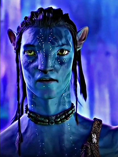 Jake Sully Emotional Moments Compilation