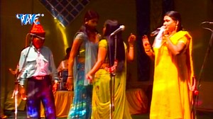 2.8K views · 28 reactions | Bhojpuri Dhamaka Nach Program || Latest Comedy Nach Program #BhojpuriSong #VideoSong #BhojpuriVideo #naceprogram #nach #video #Arkestra #wavemusic #parorani #gitarani #bijalirani | Wave Music Bhojpuri | Facebook