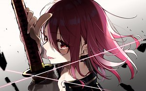 【耳机向燃曲】♬NightCore - Fighting For Lyrics