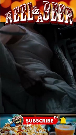 🌌👽 ALIEN (1979) — THE GREATEST SCI-FI HORROR EVER MADE 🚨