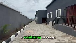 49K views · 2.4K reactions | The Estimated cost of this massive project in Aguleri is One billion,two hundred & fifty thousand naira plus some fractions..[1,000,250,000]zion to the  world. | Evang.Ebuka Obi | Facebook