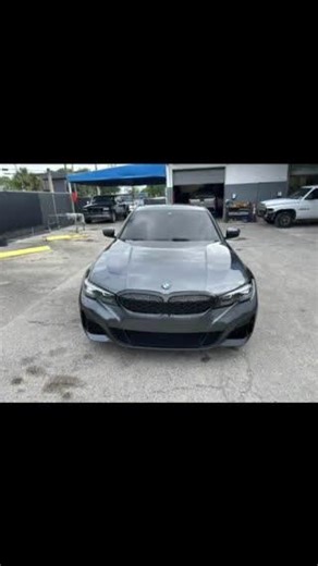 Expert Collision Repair & Auto Body Work | Hollywood Collision Center