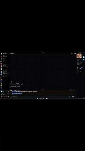 How to use Chris Titus debloat tool in 2026 #fortnite #tweaks #fyp #gaming #like #subscribe #shorts